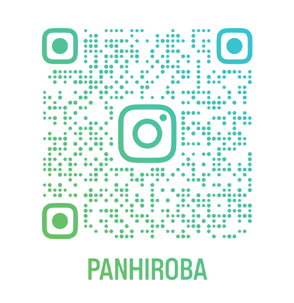 panhiroba-insta