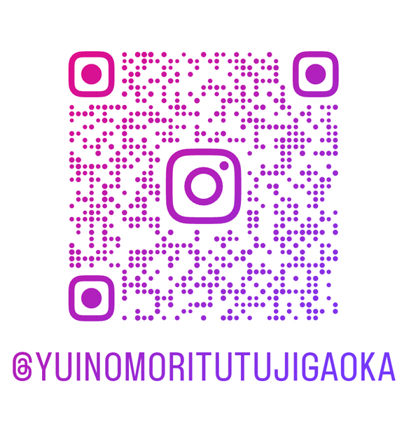 tutujigaoka-insta