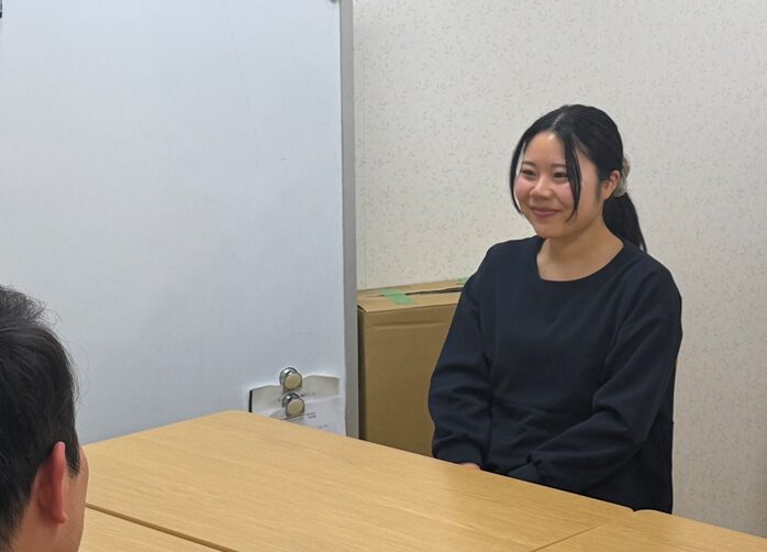 20260318田中浩子さん写真