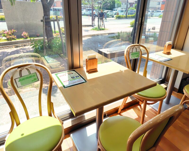 https://yuinomori.or.jp/grit/wp-content/uploads/2026/07/media-2.jpg