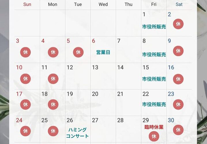 Screenshot_20260428-183424